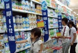 Quản lý giá sữa thiếu vai trò tổng quản